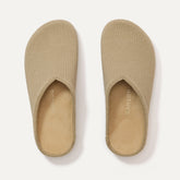 The Casual Clog in Dune shown from the top.