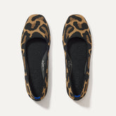 The Max Square in Amber Cat shown from the top.