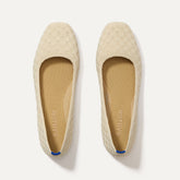 The Max Square in Conch shown from the top.