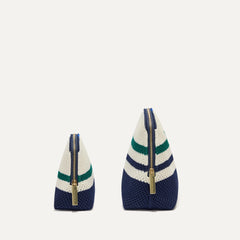 The Vanity Set in Volley shown from the side.