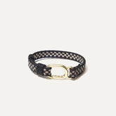PLP |The Bracelet in Star Dust.