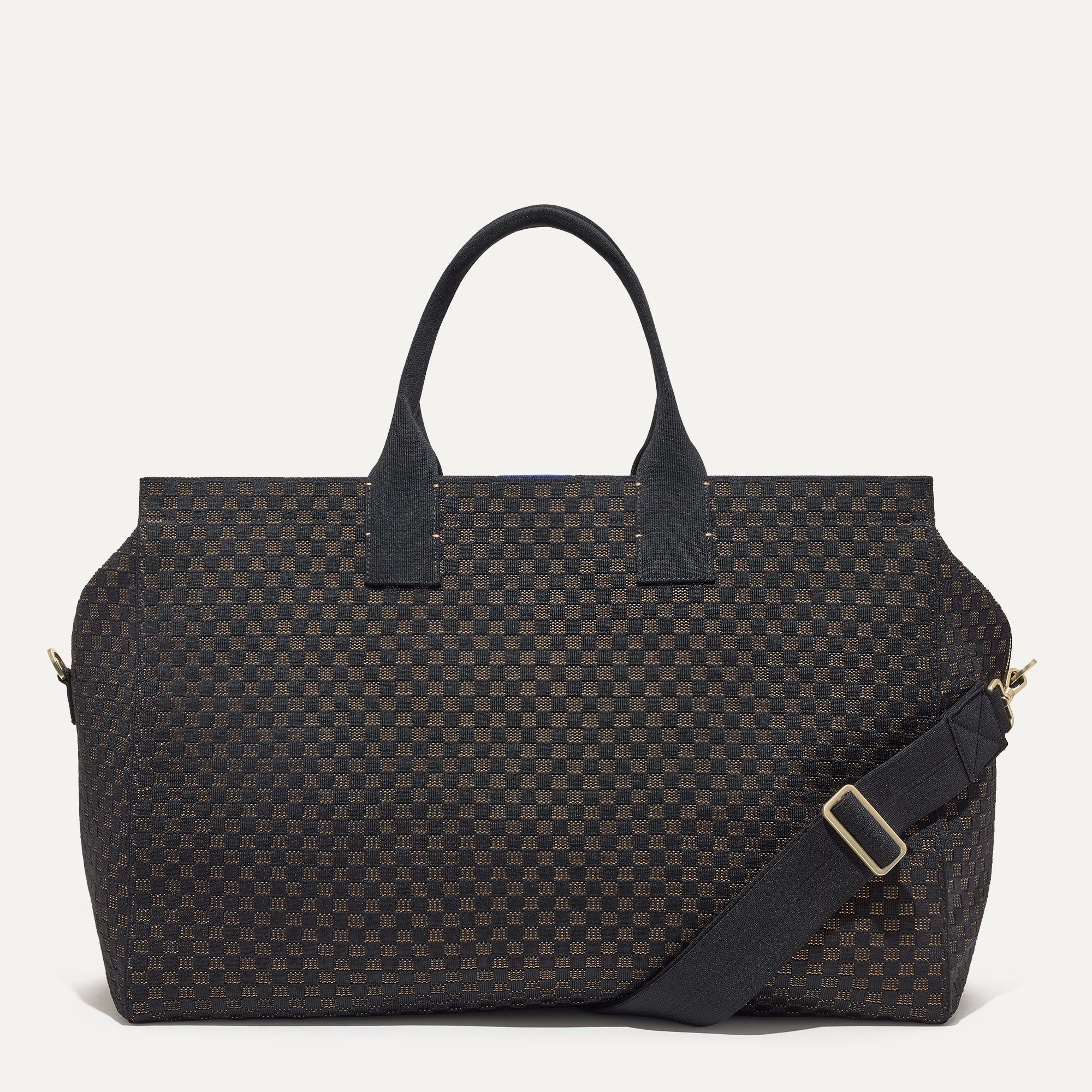 PDP |The Weekender in Night Song shown from the front.