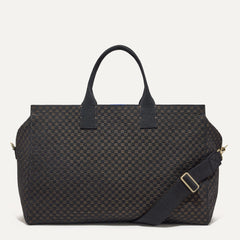 PDP |The Weekender in Night Song shown from the front.