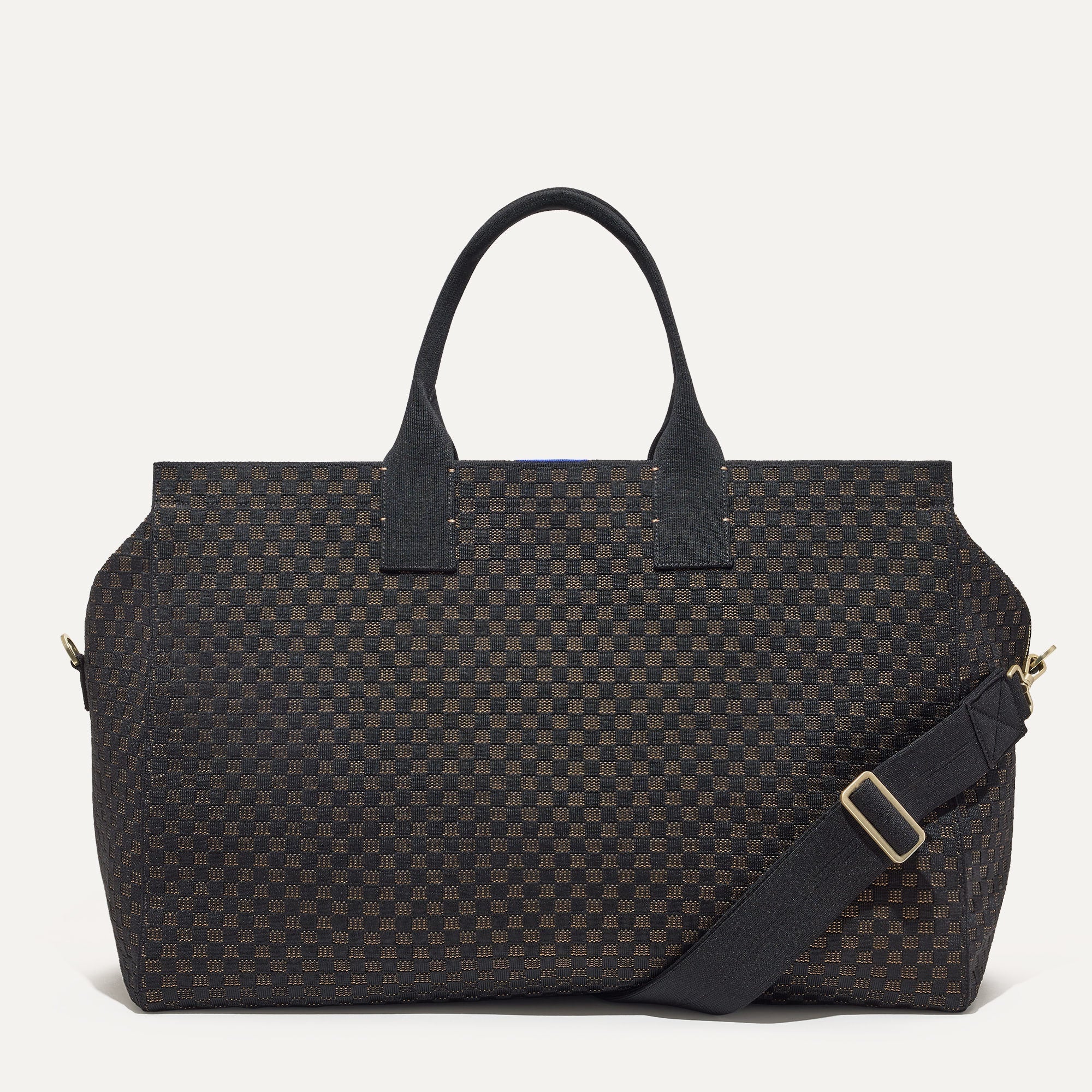 PLP |The Weekender in Night Song shown from the front.