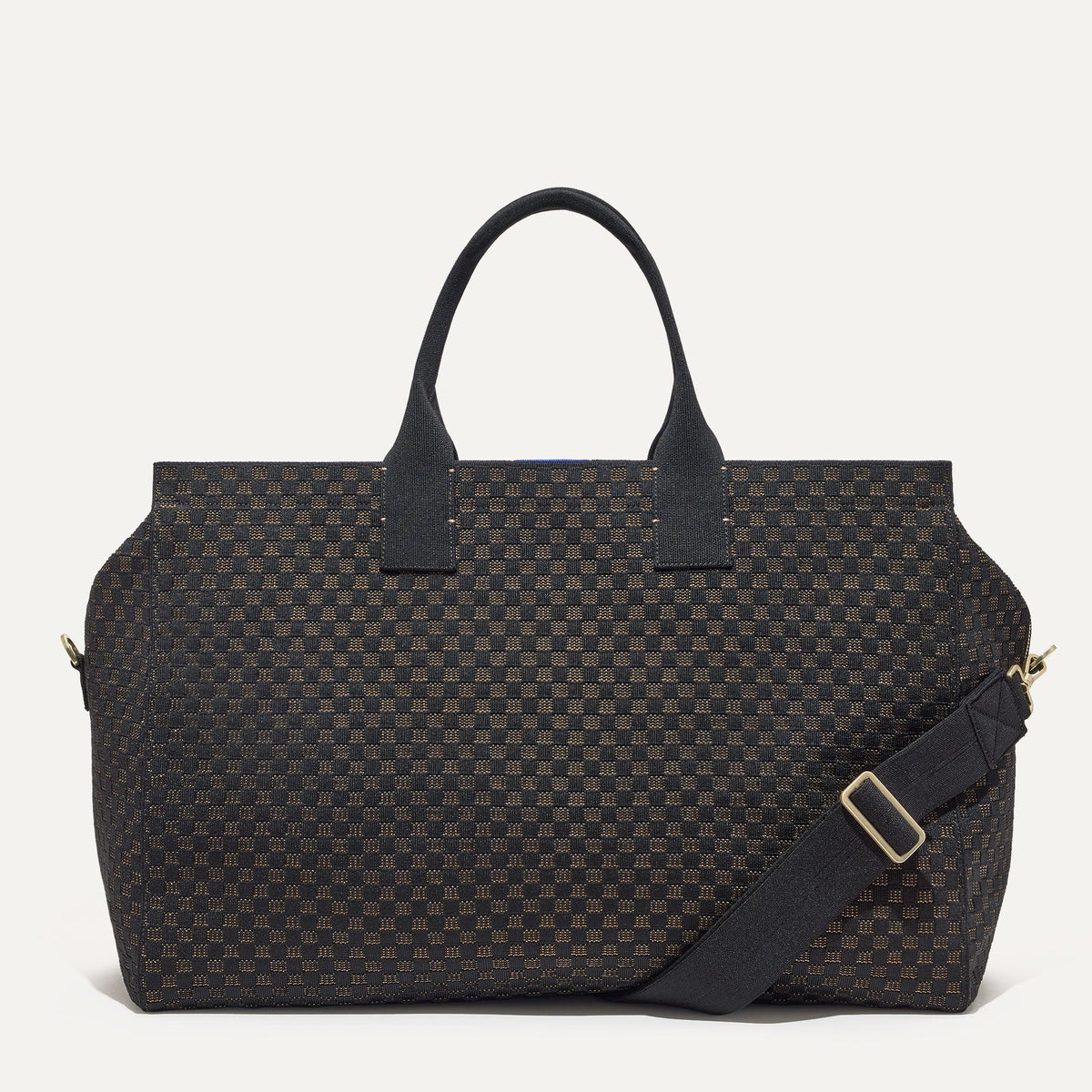 PLP |The Weekender in Night Song shown from the front.