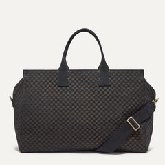 PLP |The Weekender in Night Song shown from the front.