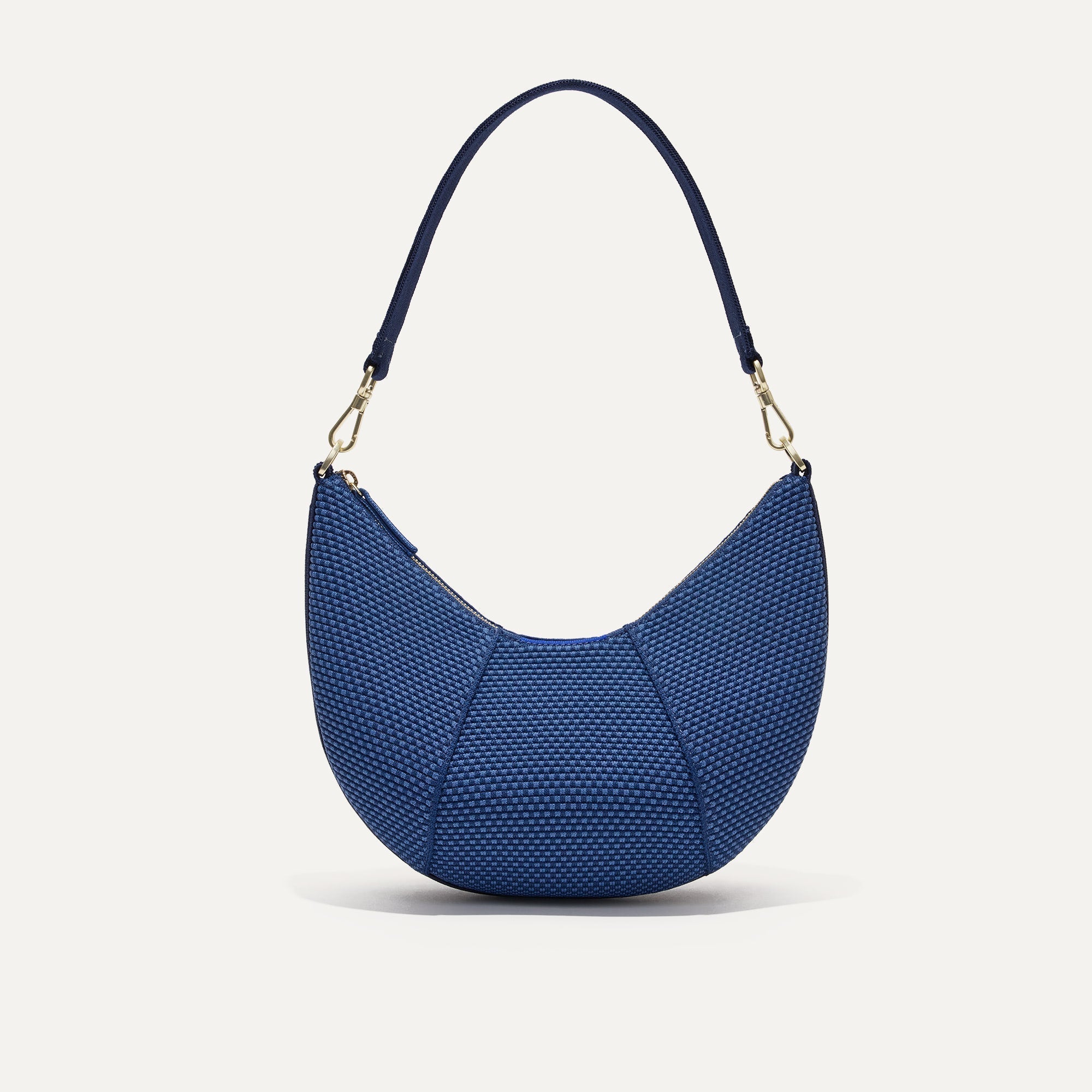 PLP |The Crescent Bag in Cosmos.
