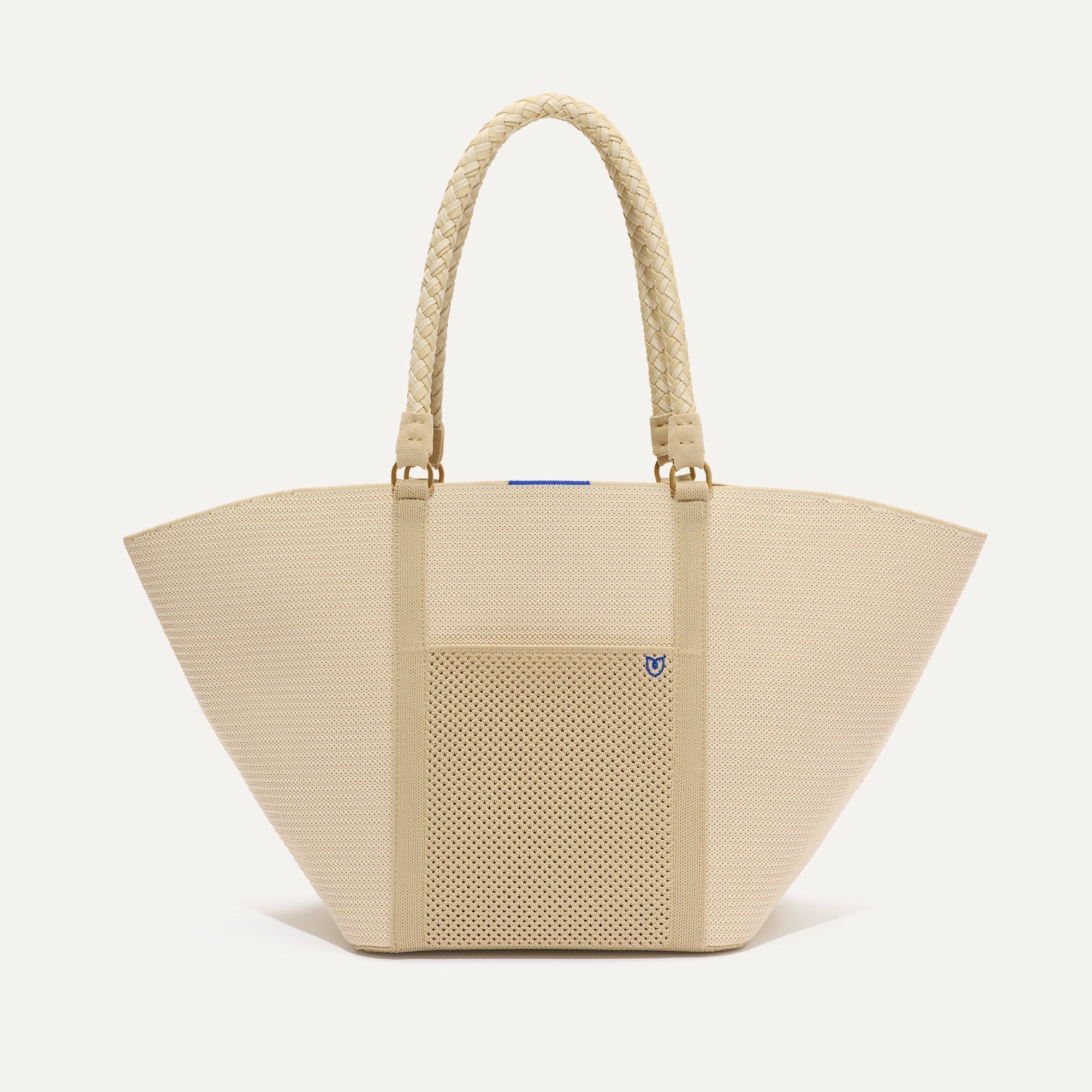 PLP |The Summer Tote in Maringue.