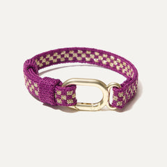 PDP |The Bracelet in Fairy Dust.