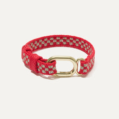 PDP |The Bracelet in Love Dust.