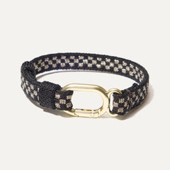 PDP |The Bracelet in Star Dust.