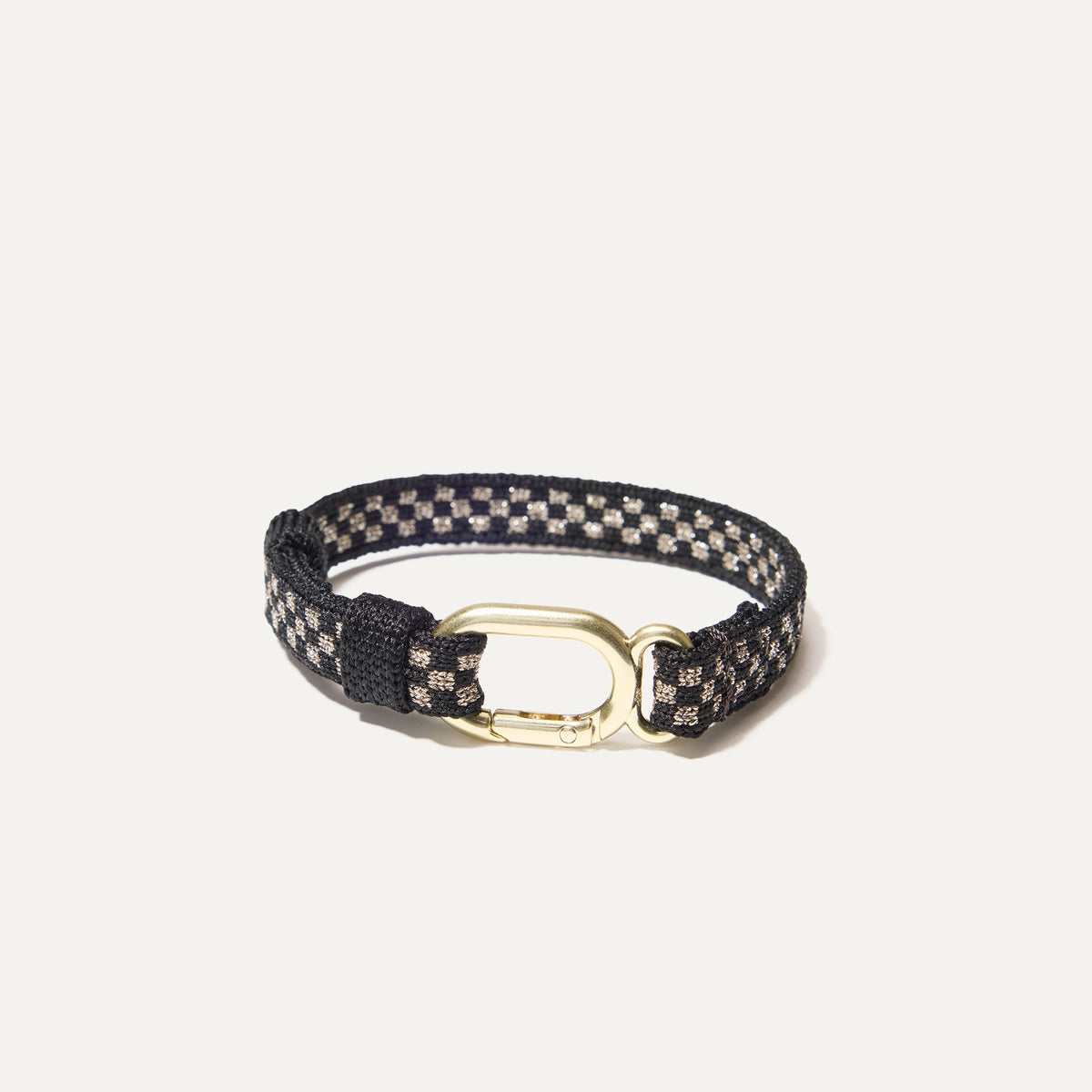 PLP |The Bracelet in Star Dust.